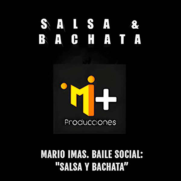 Sábados - Baile Social