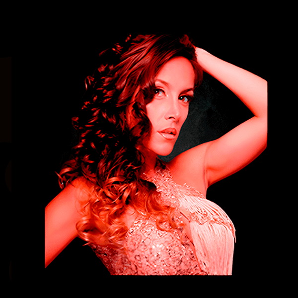 Jueves - Clase Tango