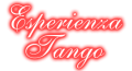 Esperiencia Tango