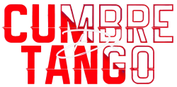 cumbre de tango logo ROJO