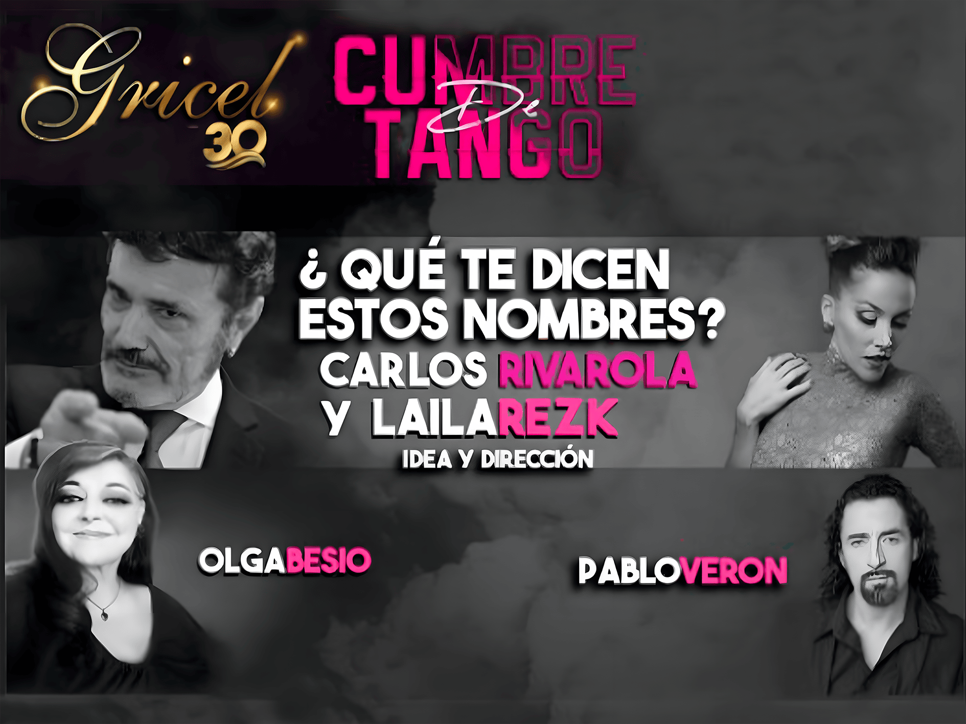Cumbre de Tango 1 (7)