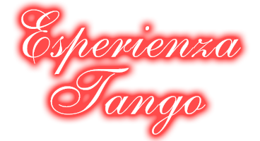 Esperiencia Tango